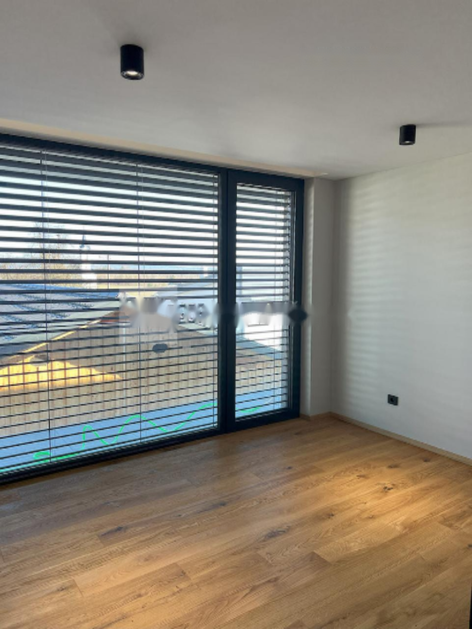 Flat in Ljubljana, Slovenia, 265 m² - picture 6