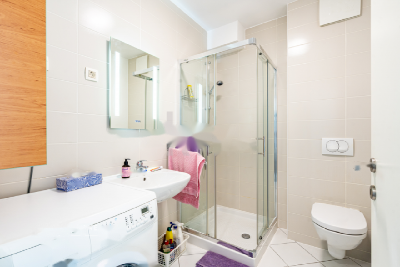 Piso en Piran, Eslovenia, 204 m² - imagen 6