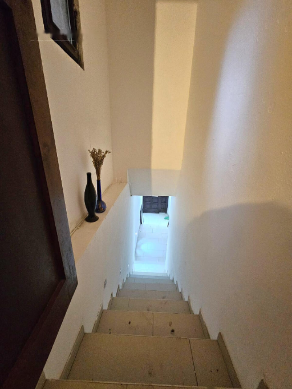 Piso en Piran, Eslovenia, 101 m² - imagen 6
