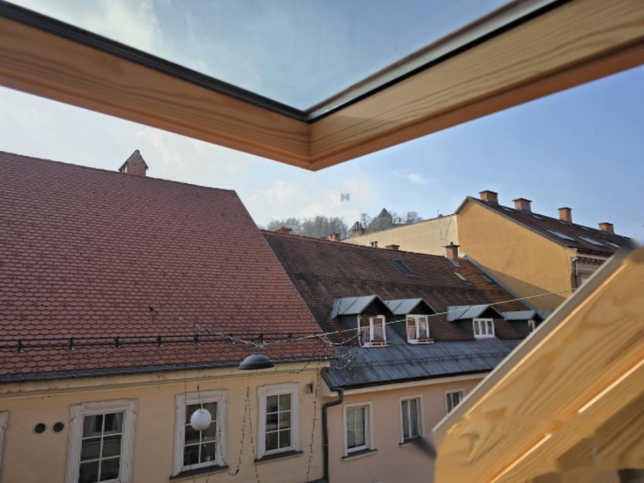 Wohnung in Ljubljana, Slowenien, 111 m² - Foto 6