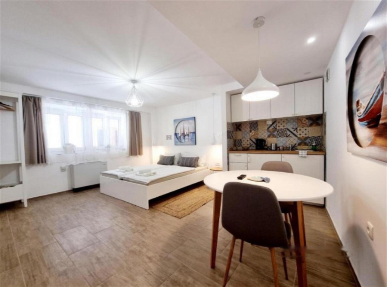 Casa en Piran, Eslovenia, 335 m² - imagen 6