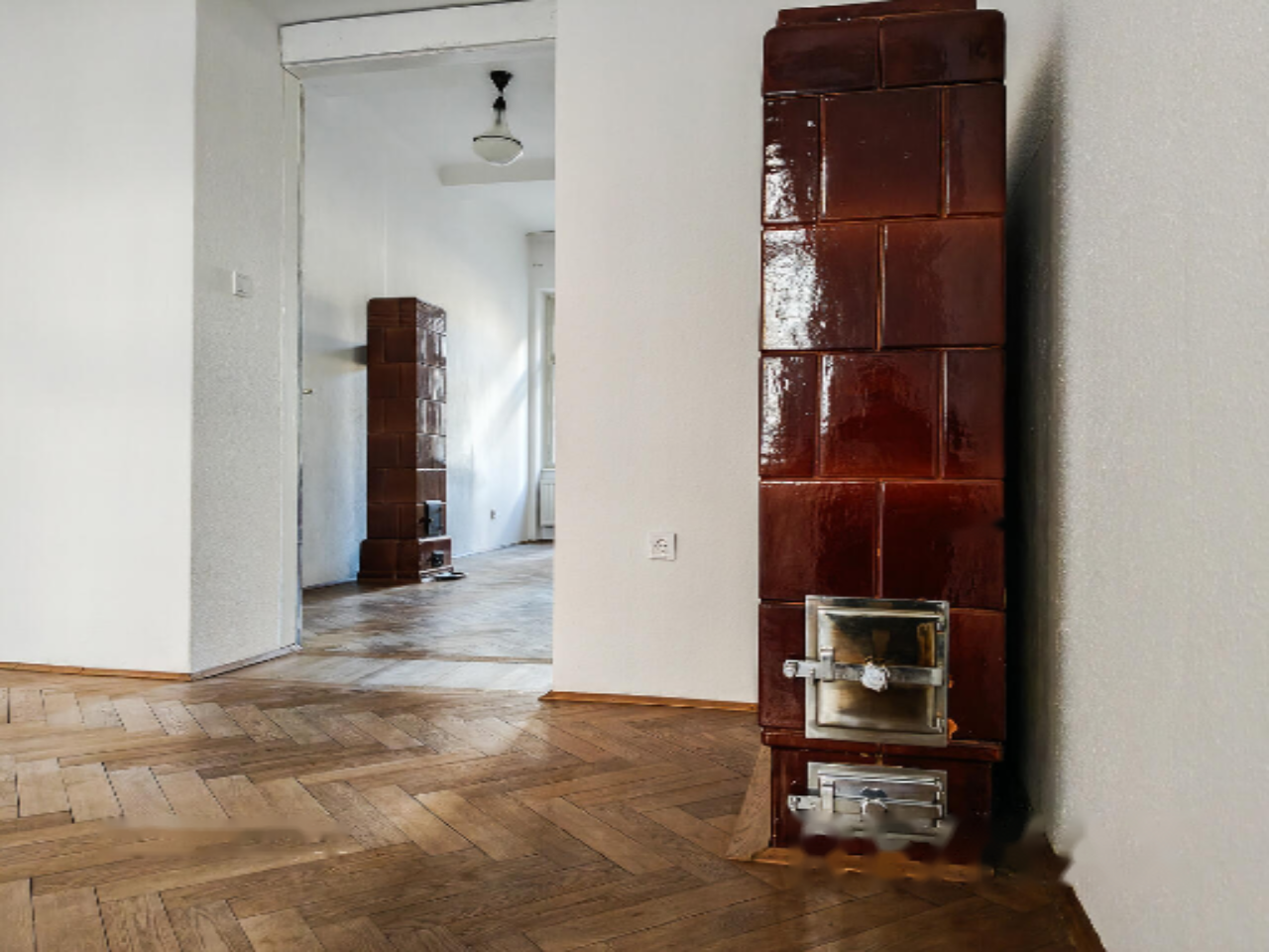 Wohnung in Ljubljana, Slowenien, 136 m² - Foto 6