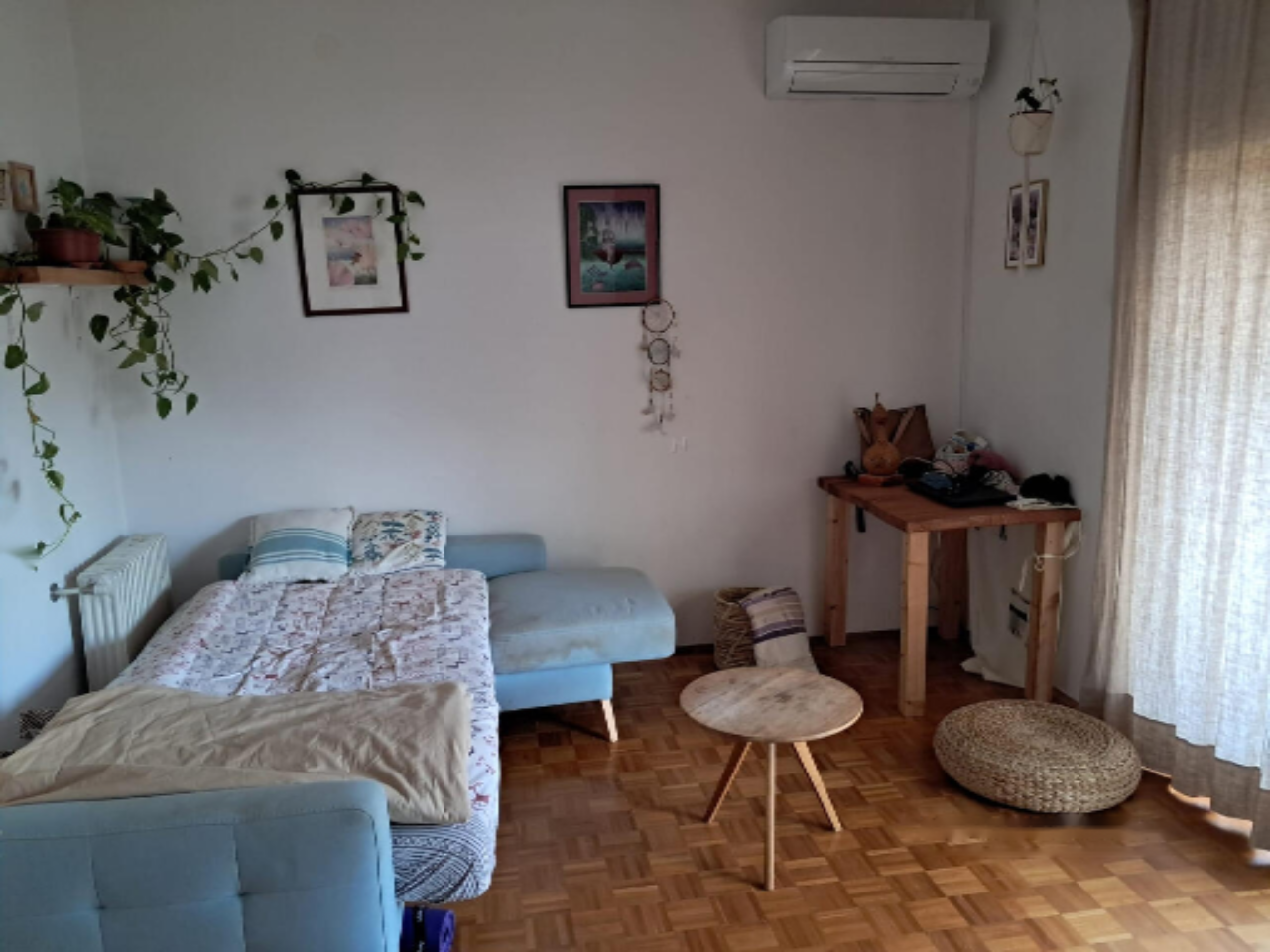 Haus in Izola, Slowenien, 152 m² - Foto 6