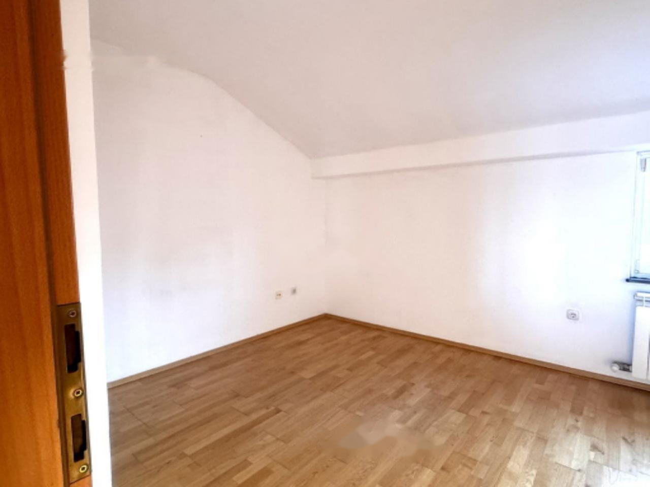 Appartamento a Capodistria, Slovenia, 75 m² - foto 6