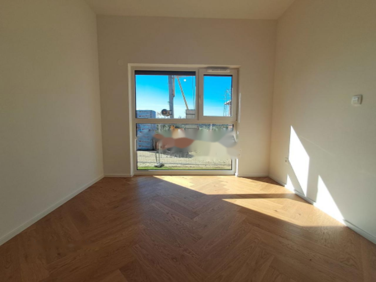 Piso en Izola, Eslovenia, 111 m² - imagen 6