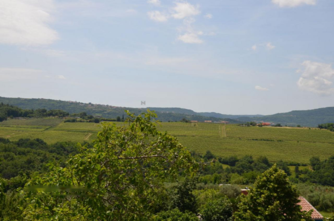 Casa a Isola, Slovenia, 236 m² - foto 6