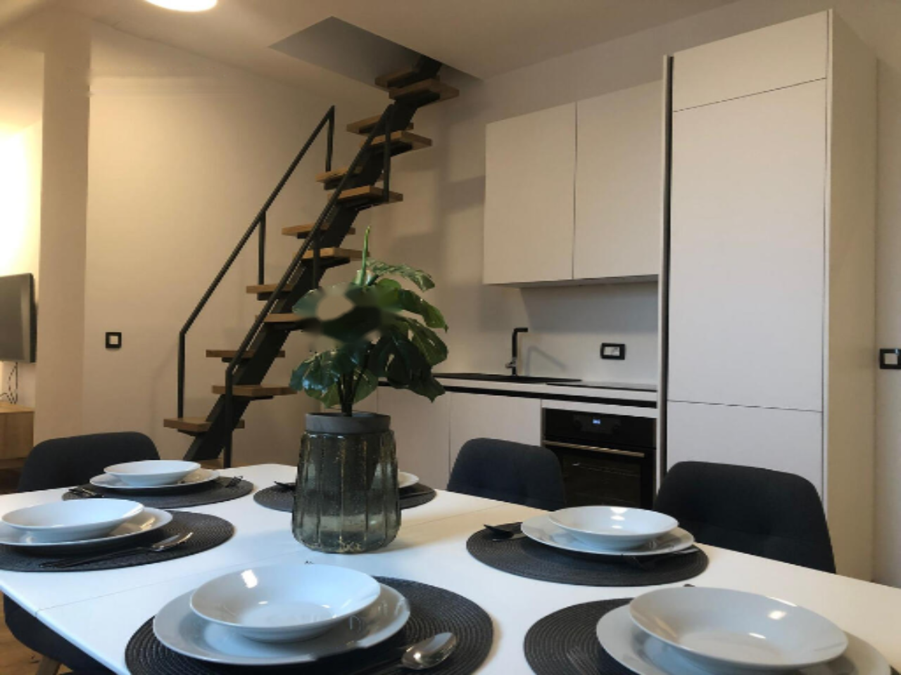 Wohnung in Ljubljana, Slowenien, 73 m² - Foto 6