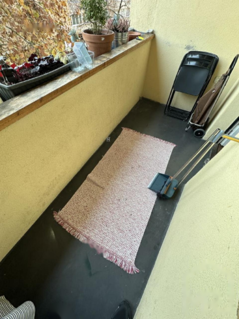 Flat in Ljubljana, Slovenia, 206 m² - picture 6