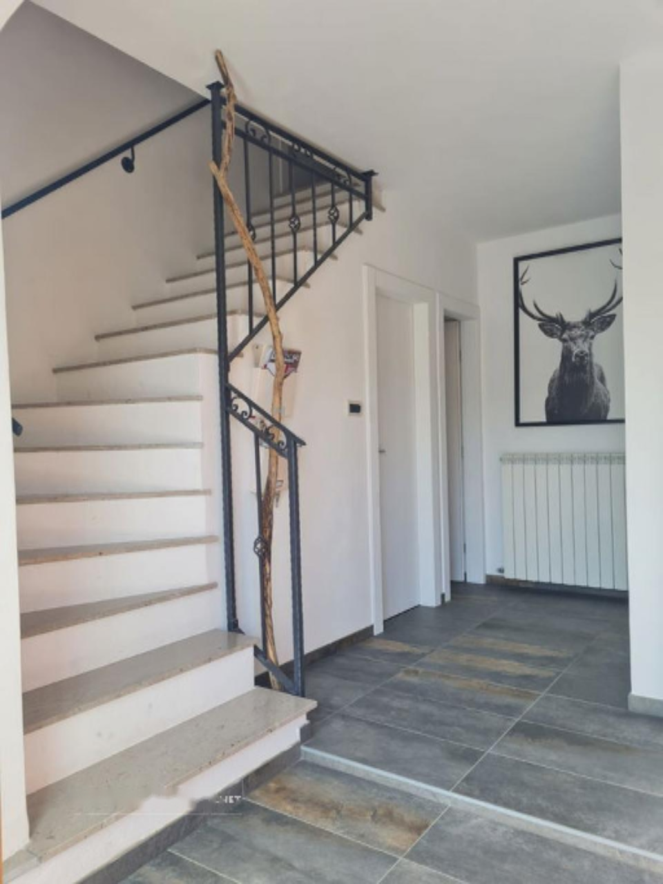 Haus in Izola, Slowenien, 122 m² - Foto 6