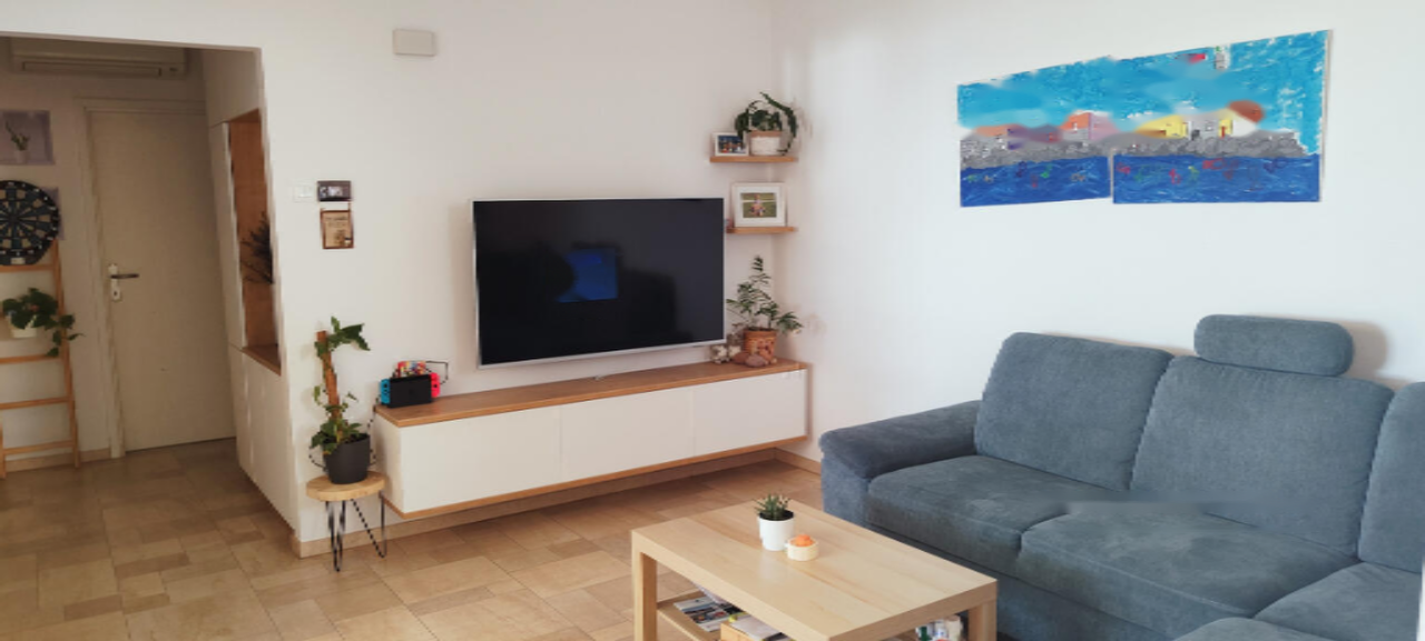 Casa en Portorož, Eslovenia, 126 m² - imagen 6