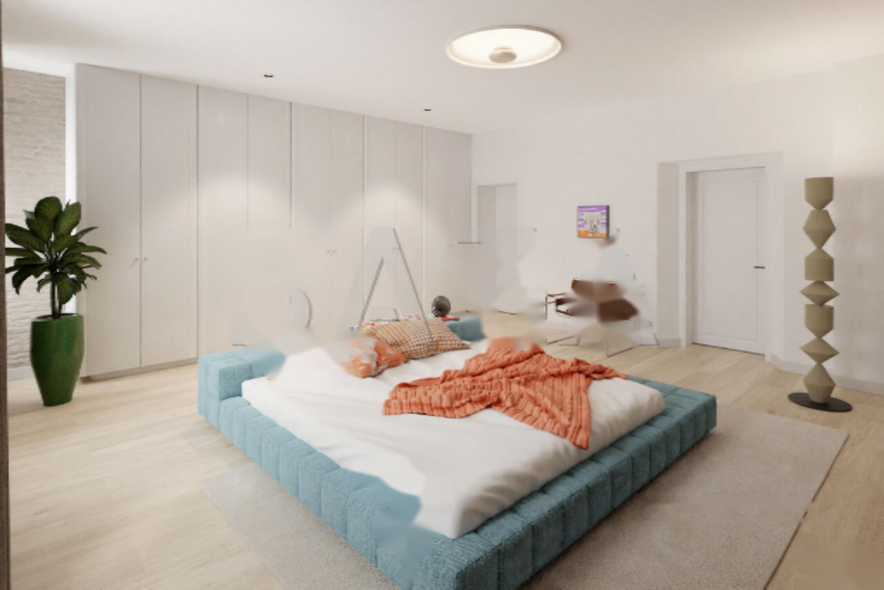 Piso en Liubliana, Eslovenia, 349 m² - imagen 6