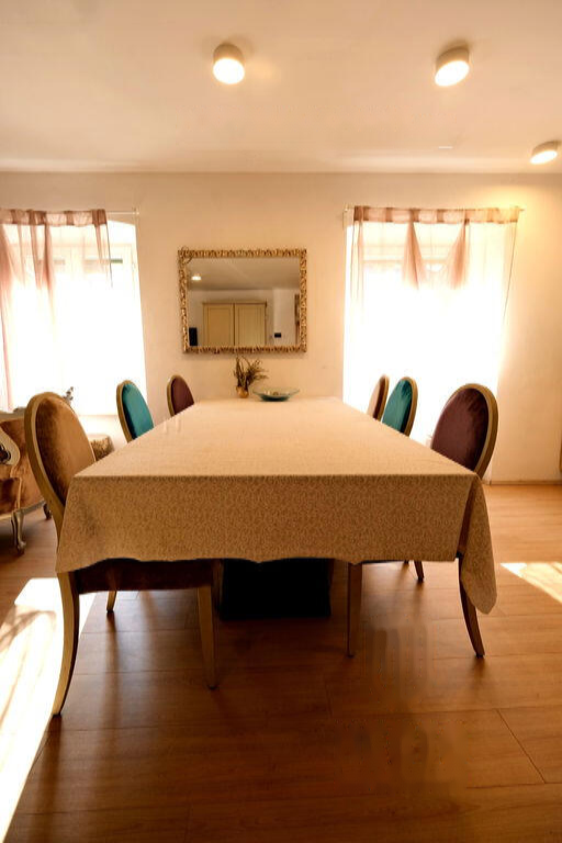 Piso en Portorož, Eslovenia, 67 m² - imagen 6