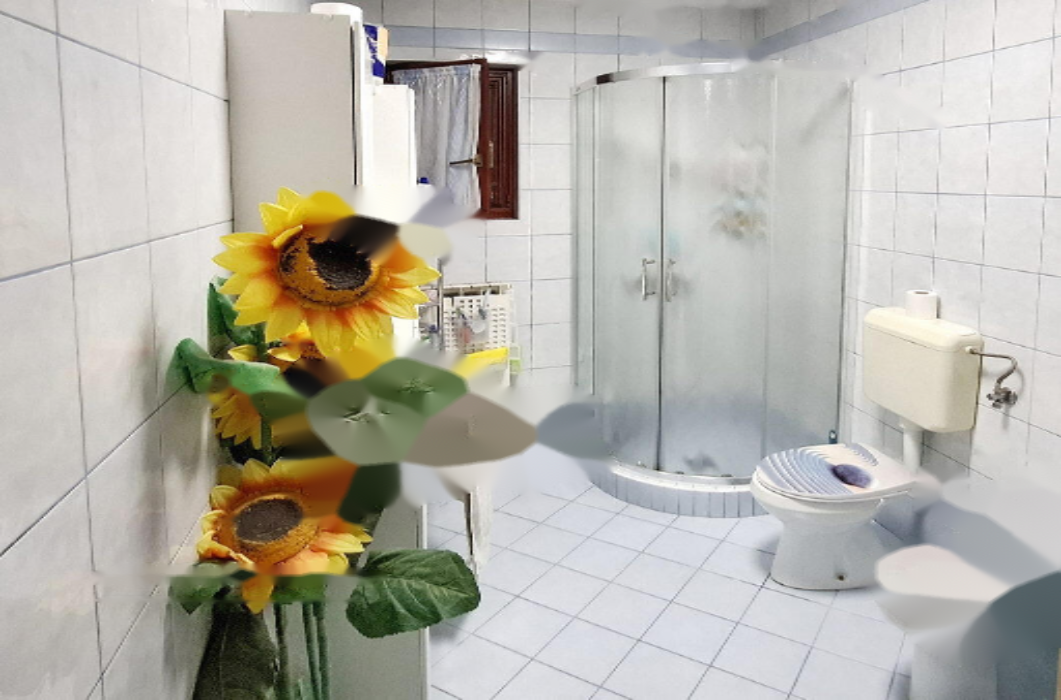 Piso en Izola, Eslovenia, 78 m² - imagen 6