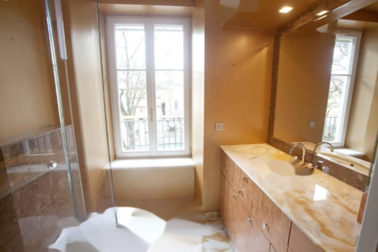 Appartement à Ljubljana, Slovénie, 207 m² - image 6