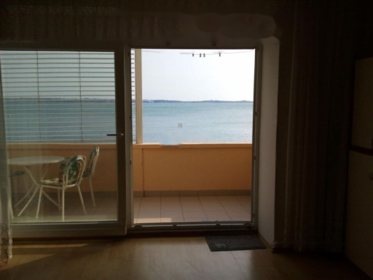 Piso en Piran, Eslovenia, 53 m² - imagen 6