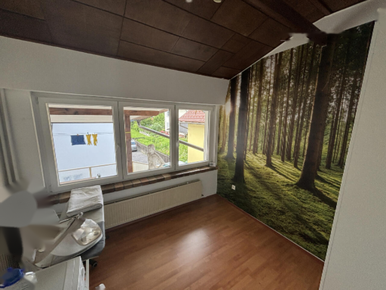 Appartement à Ljubljana, Slovénie, 130 m² - image 6