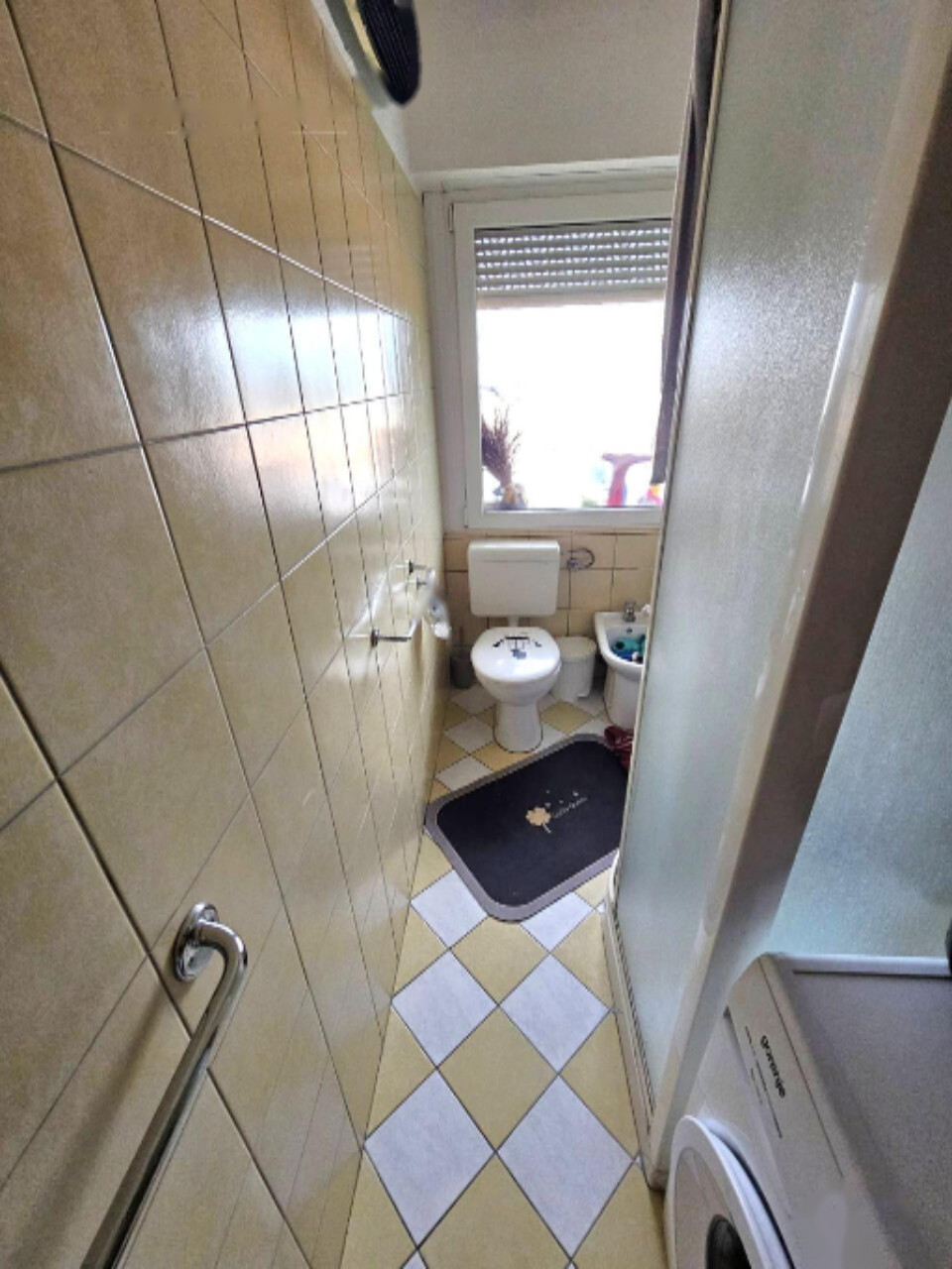 Appartamento a Capodistria, Slovenia, 54 m² - foto 6