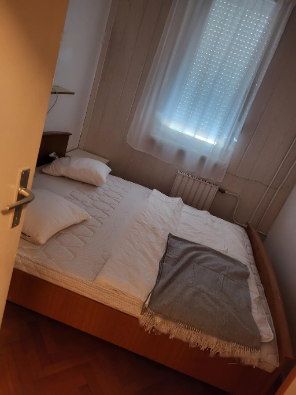 Wohnung in Ljubljana, Slowenien, 69 m² - Foto 6