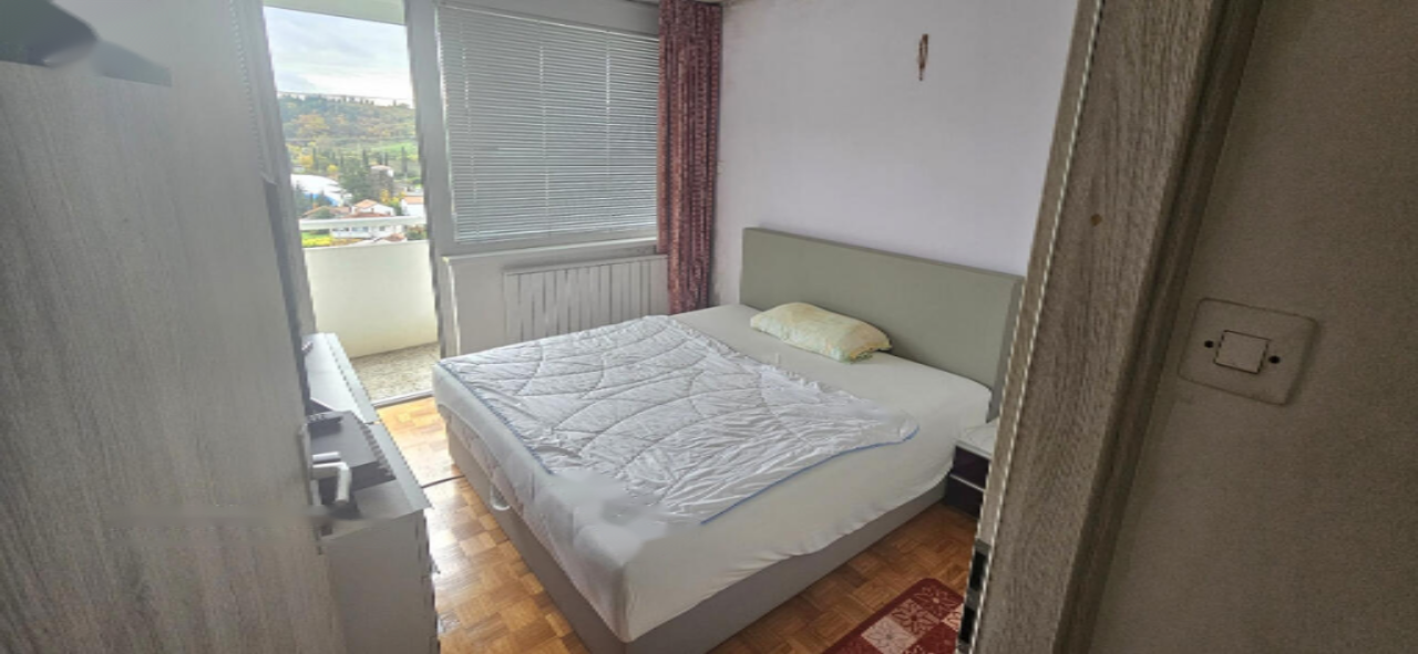 Piso en Lucija, Eslovenia, 91 m² - imagen 6