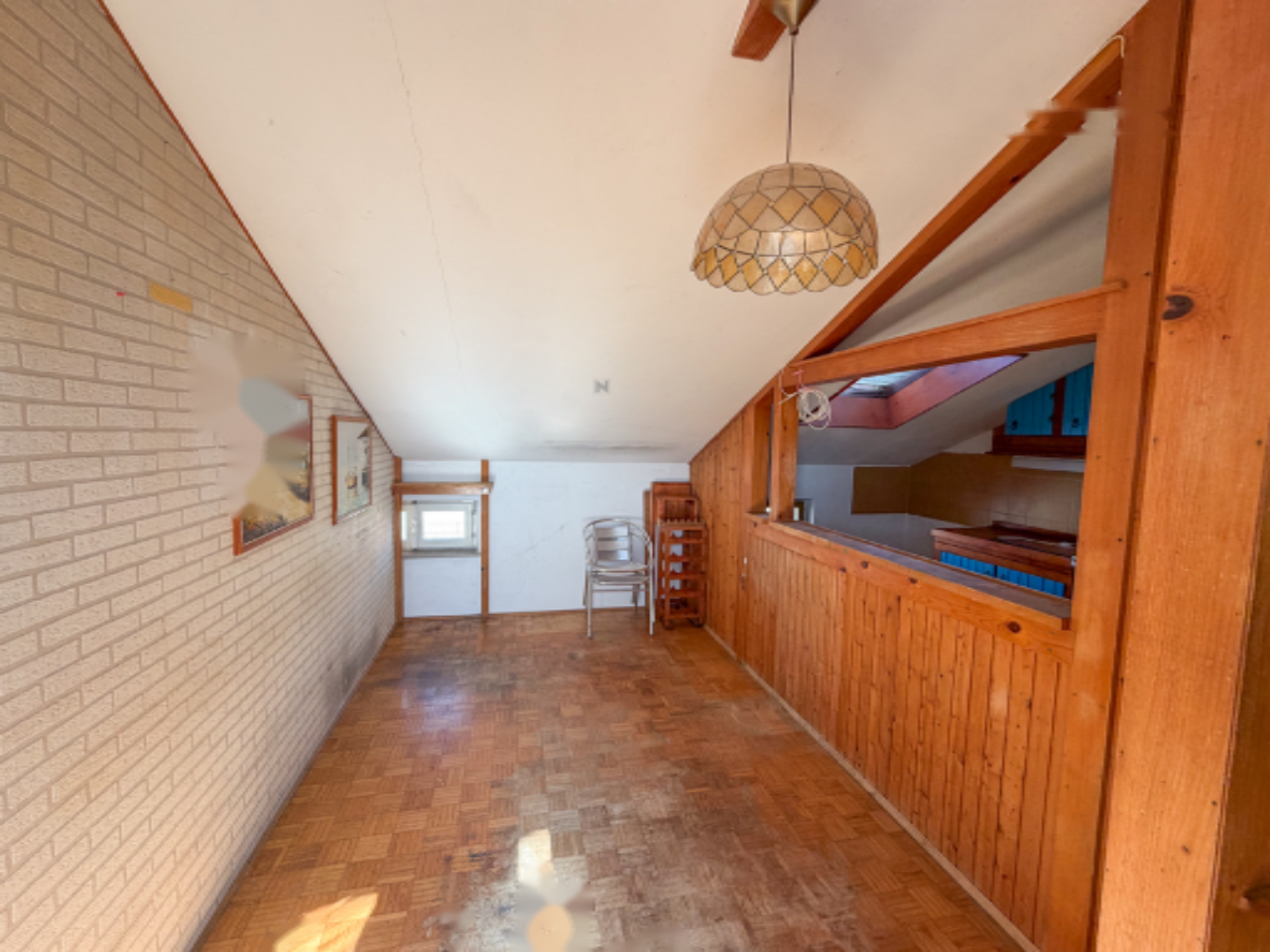 Piso en Izola, Eslovenia, 56 m² - imagen 6