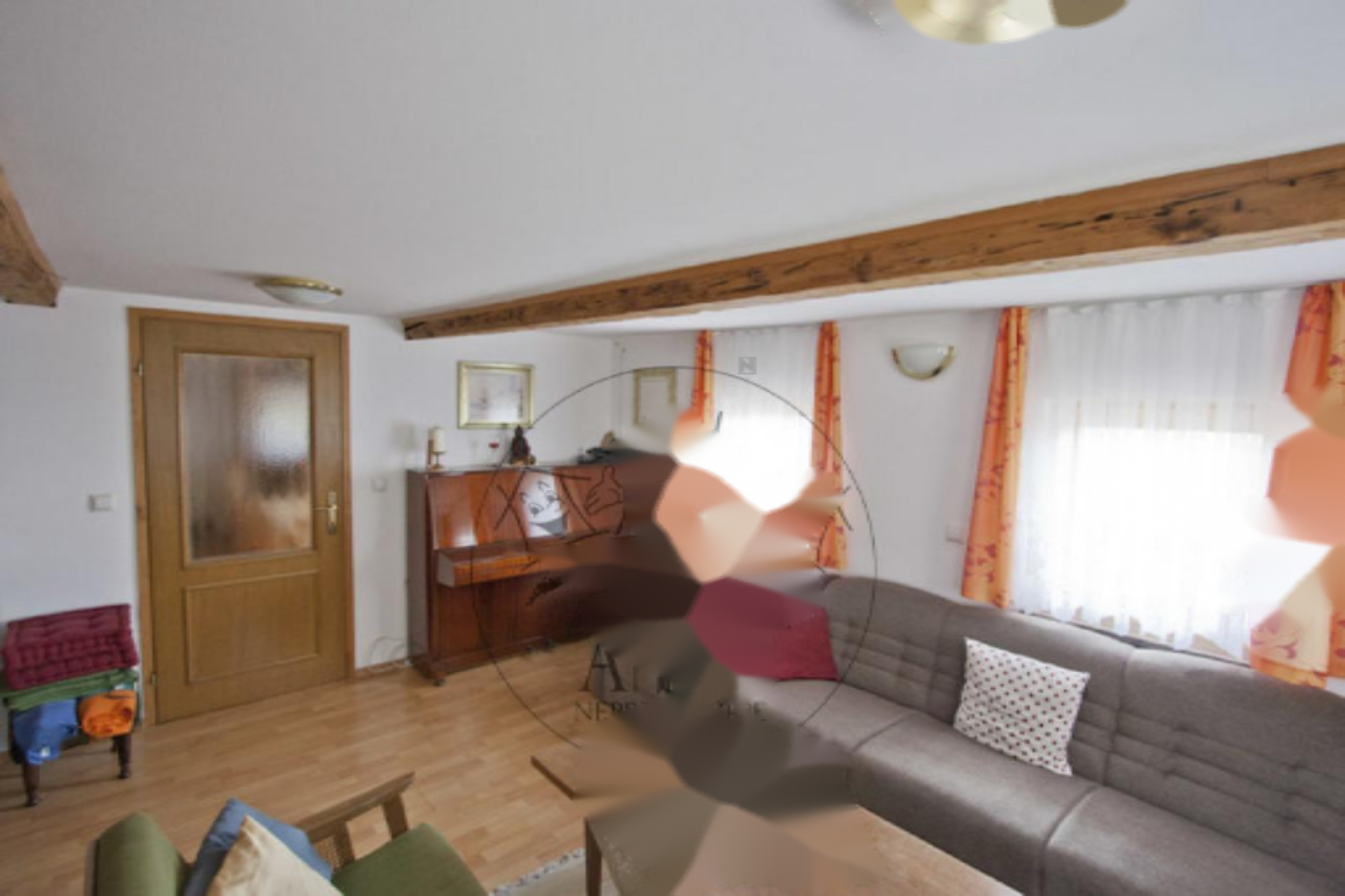 Farm in Krško, Slowenien, 370 000 m² - Foto 6