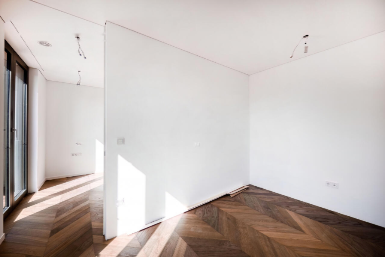 Piso en Liubliana, Eslovenia, 143 m² - imagen 6