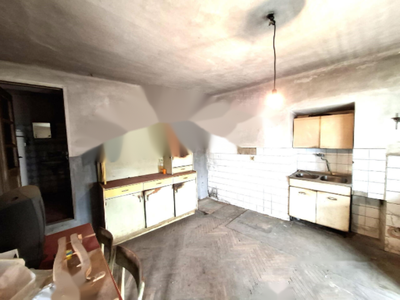 House in Smarje pri Jelsah, Slovenia, 93 m² - picture 6