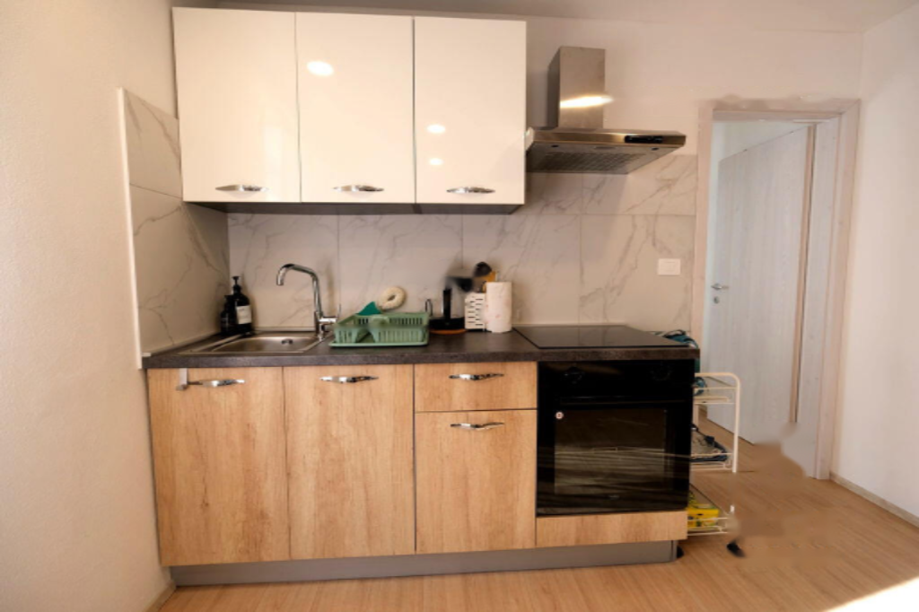 Piso en Portorož, Eslovenia, 67 m² - imagen 7