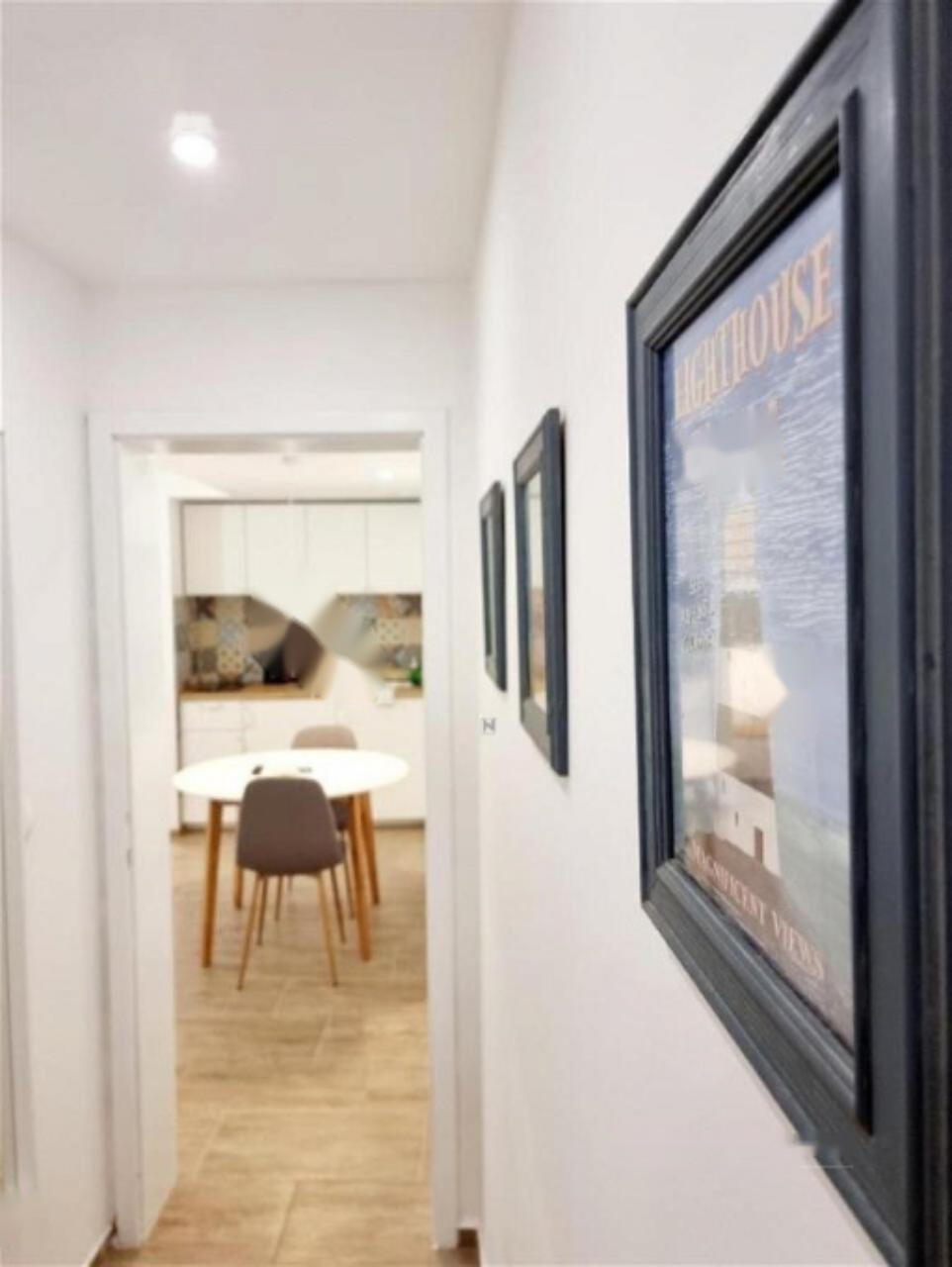 Casa en Piran, Eslovenia, 335 m² - imagen 7