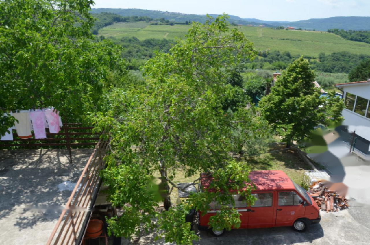 Casa a Isola, Slovenia, 236 m² - foto 7