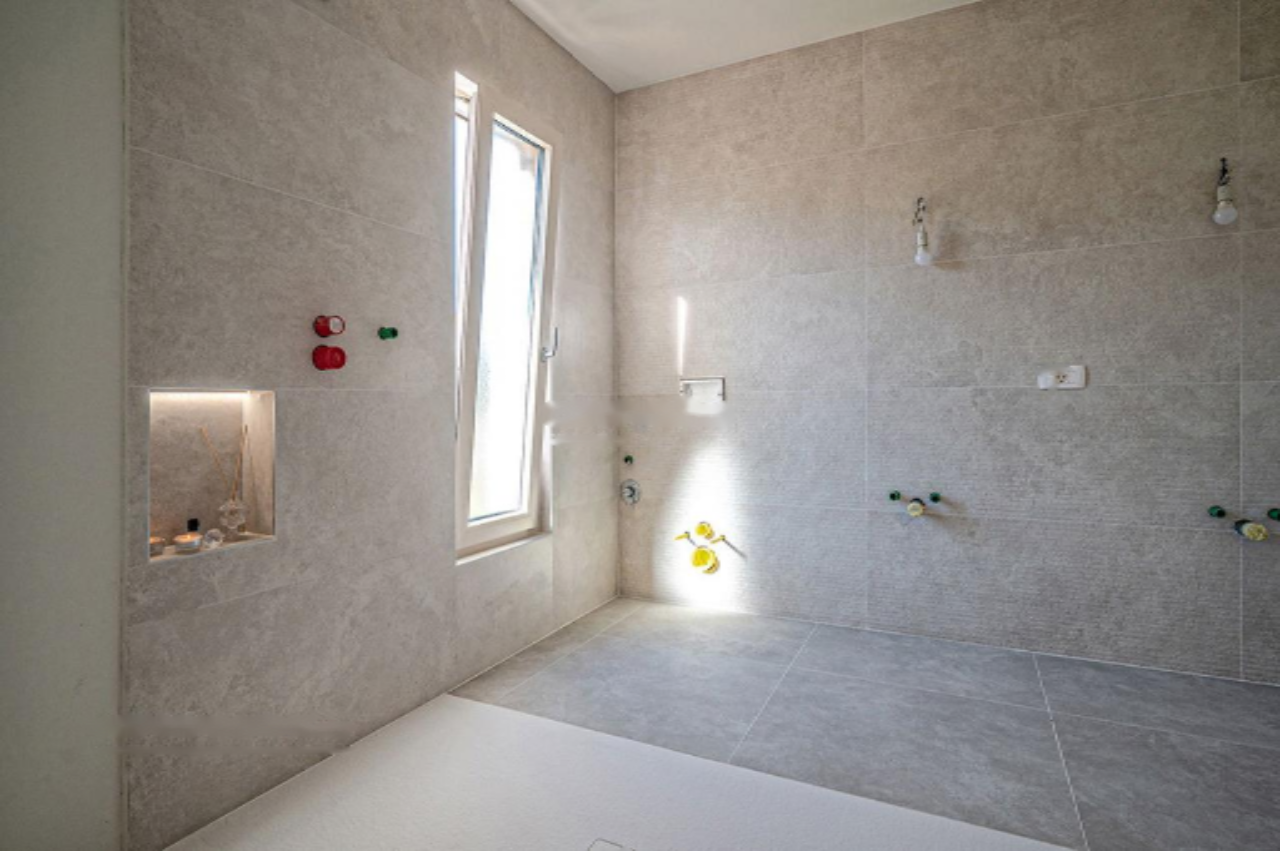 Haus in Koper, Slowenien, 290 m² - Foto 7