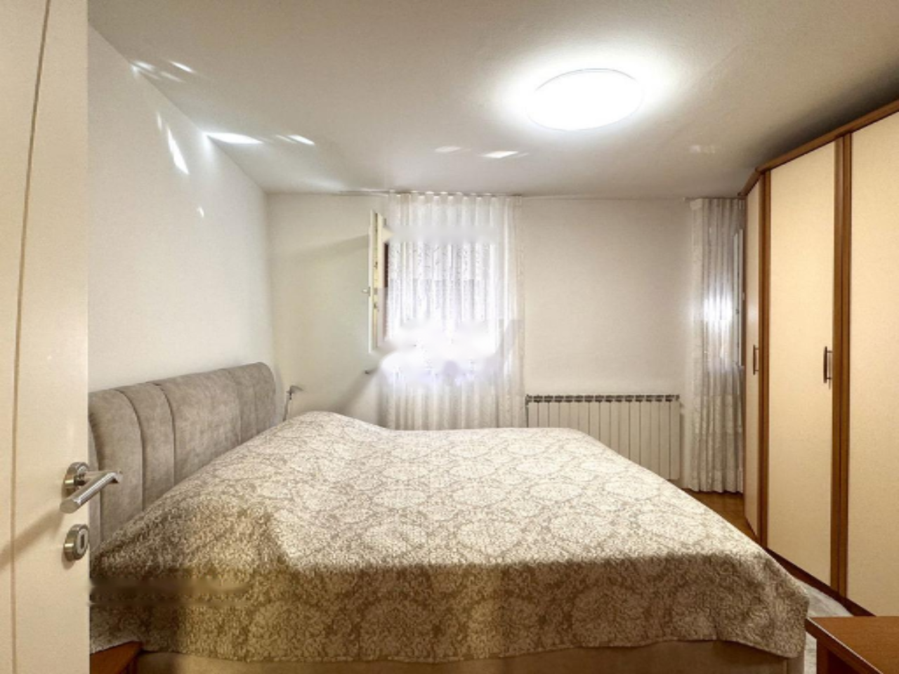 Appartamento a Capodistria, Slovenia, 100 m² - foto 7