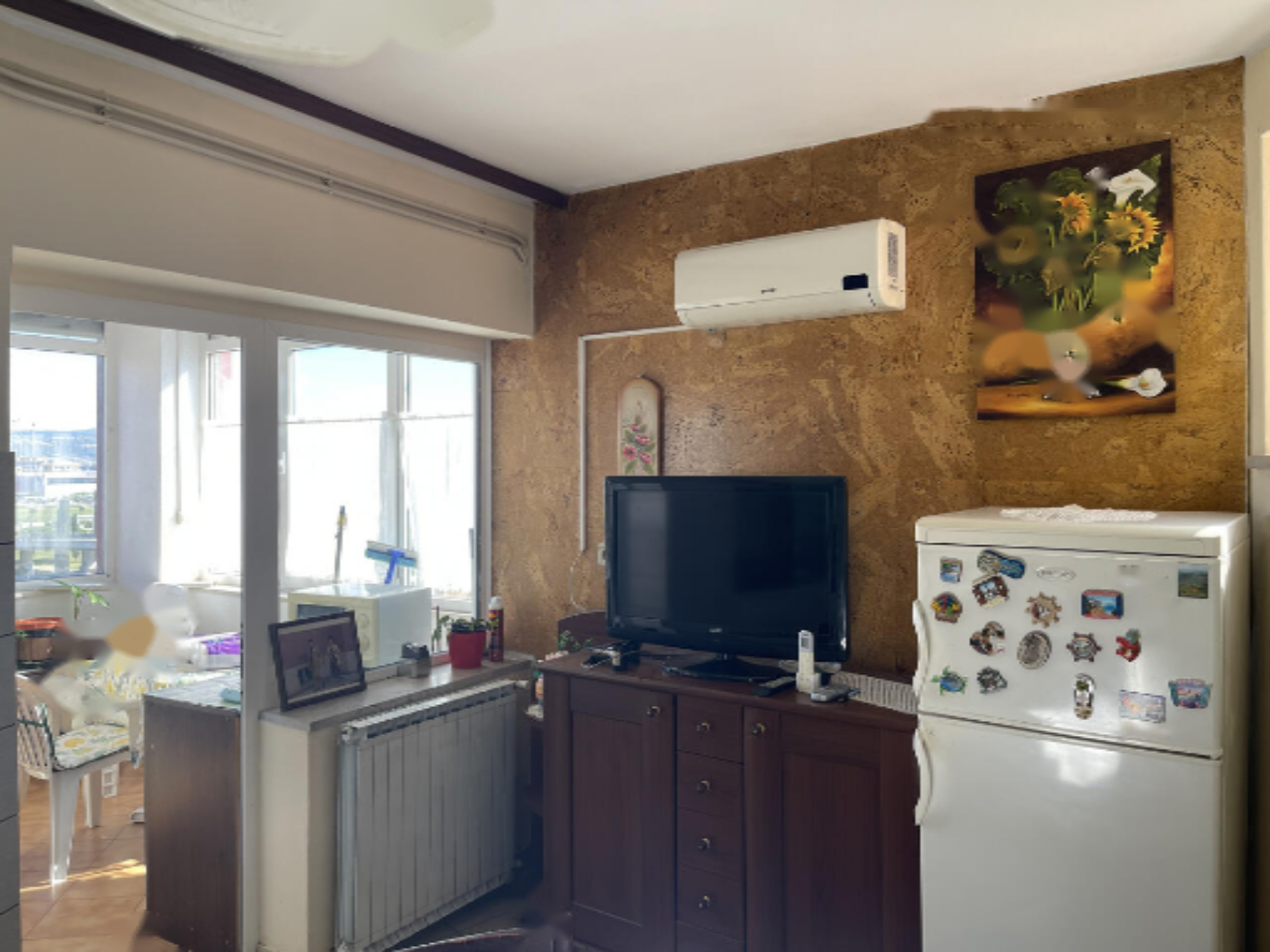 Appartamento a Capodistria, Slovenia, 75 m² - foto 7