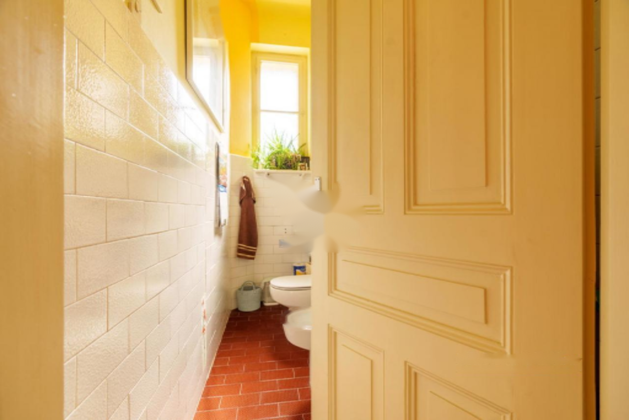 Appartement à Ljubljana, Slovénie, 133 m² - image 7