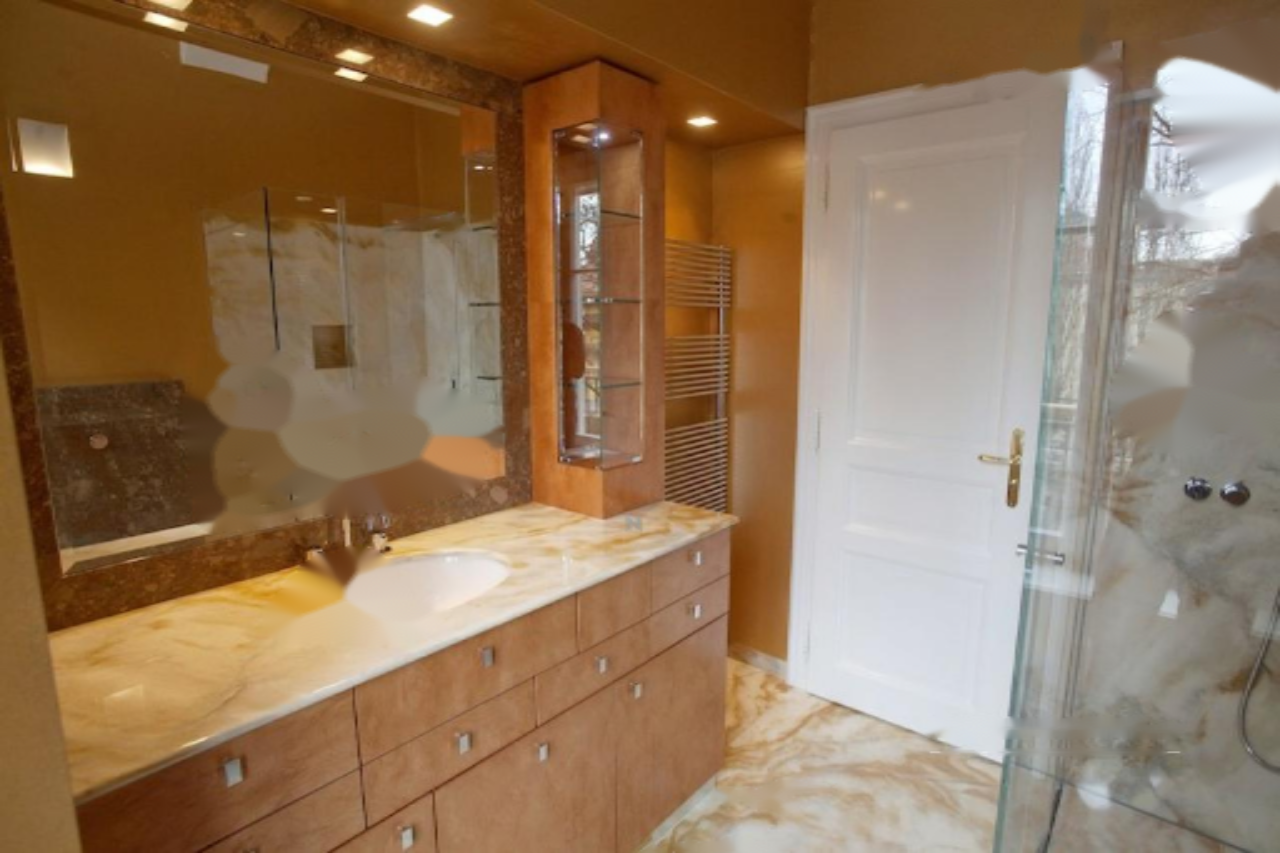 Appartement à Ljubljana, Slovénie, 207 m² - image 7