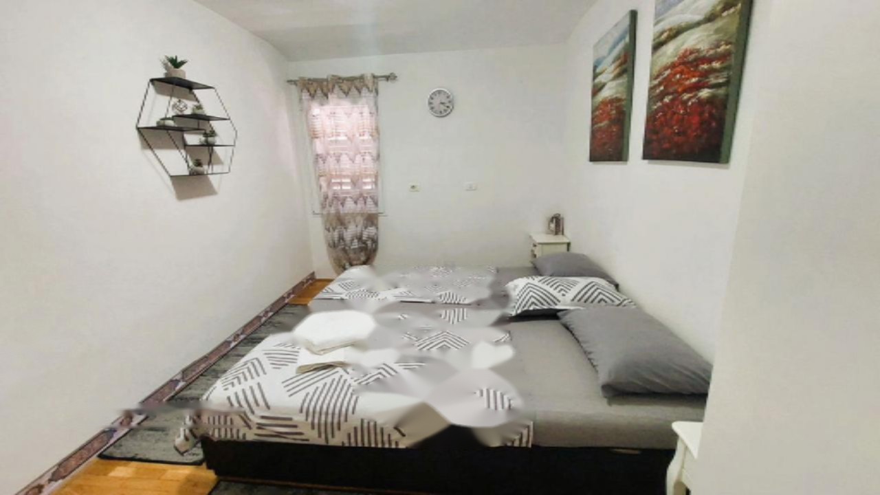 Appartamento a Capodistria, Slovenia, 48 m² - foto 7