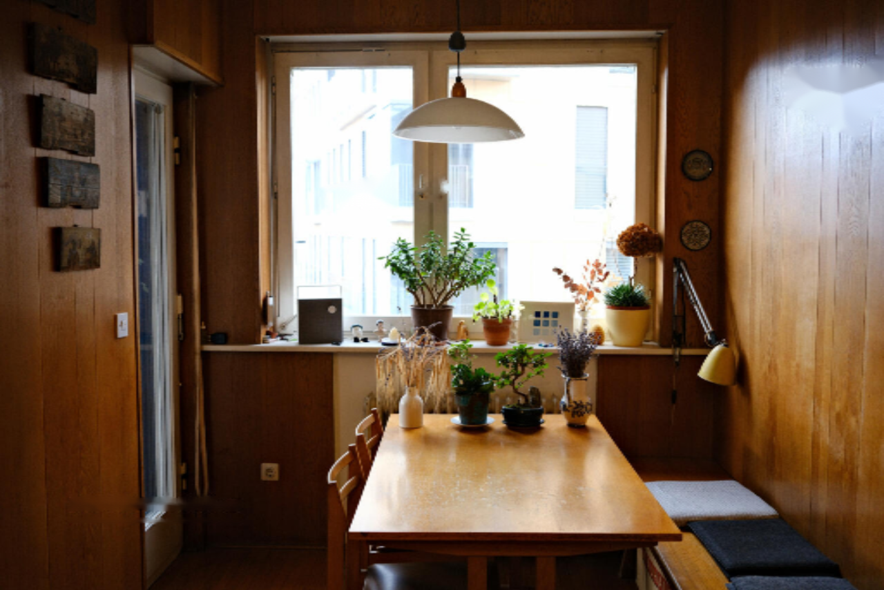 Wohnung in Ljubljana, Slowenien, 89 m² - Foto 7