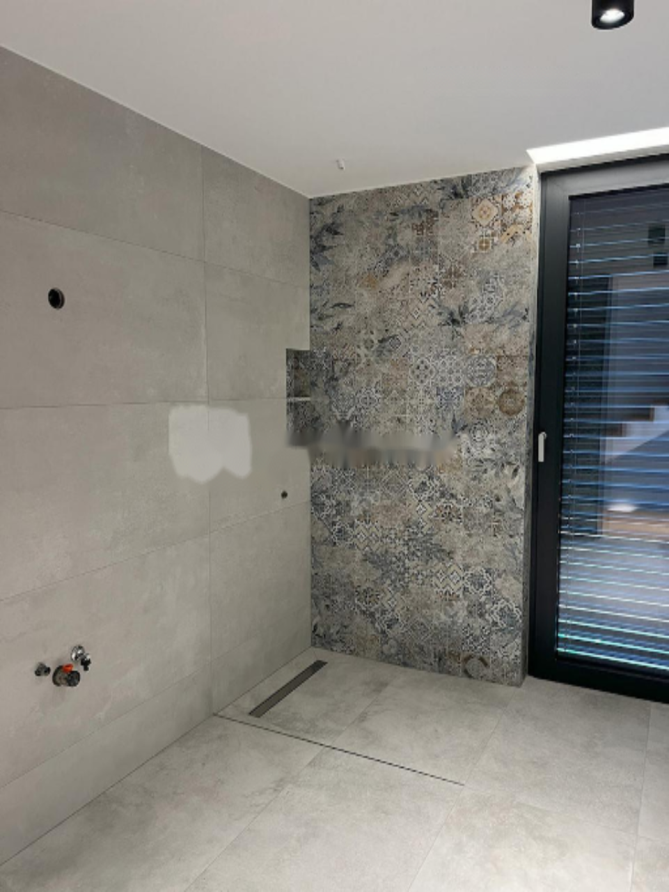 Flat in Ljubljana, Slovenia, 265 m² - picture 7