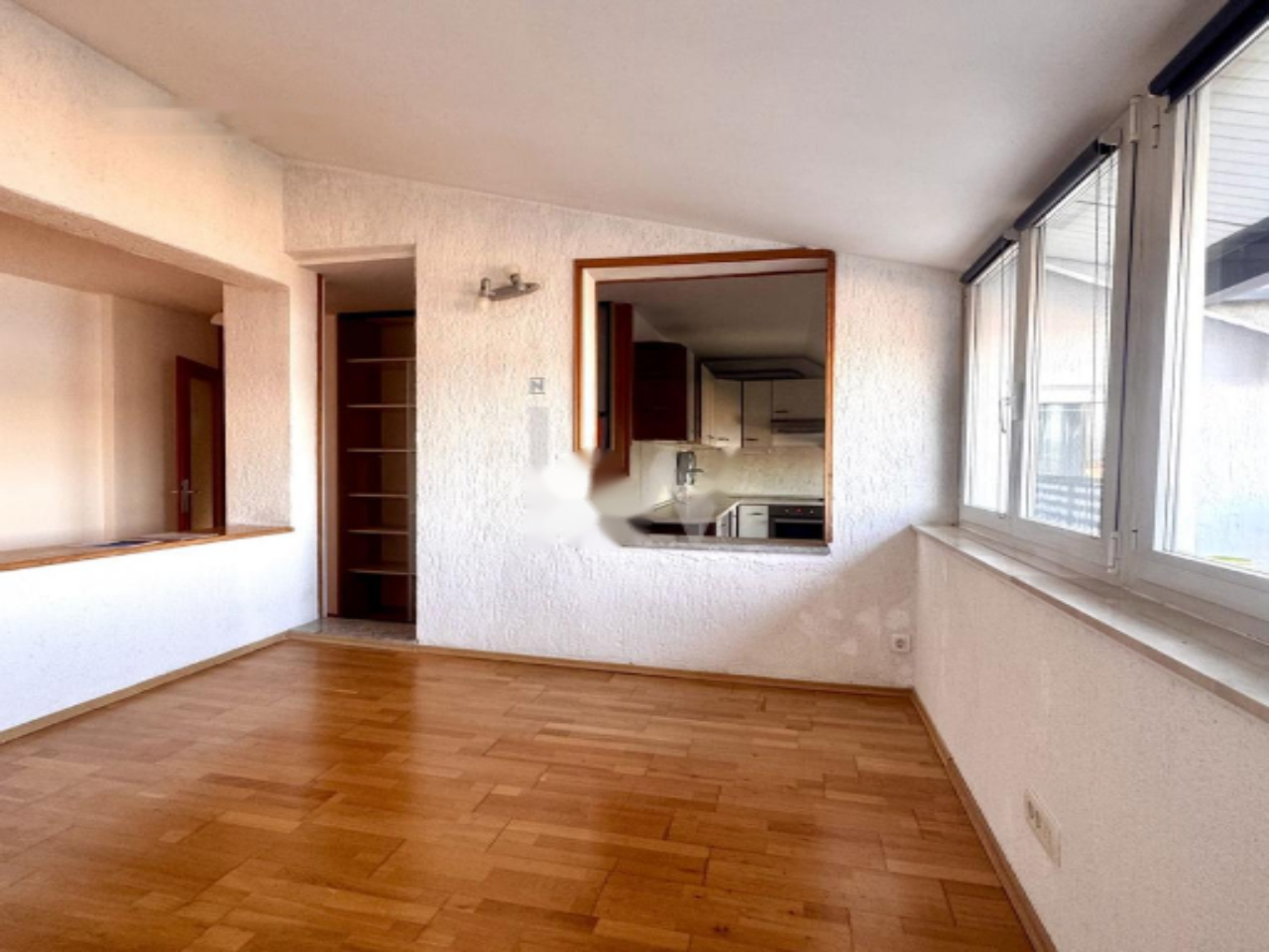 Appartamento a Capodistria, Slovenia, 75 m² - foto 7