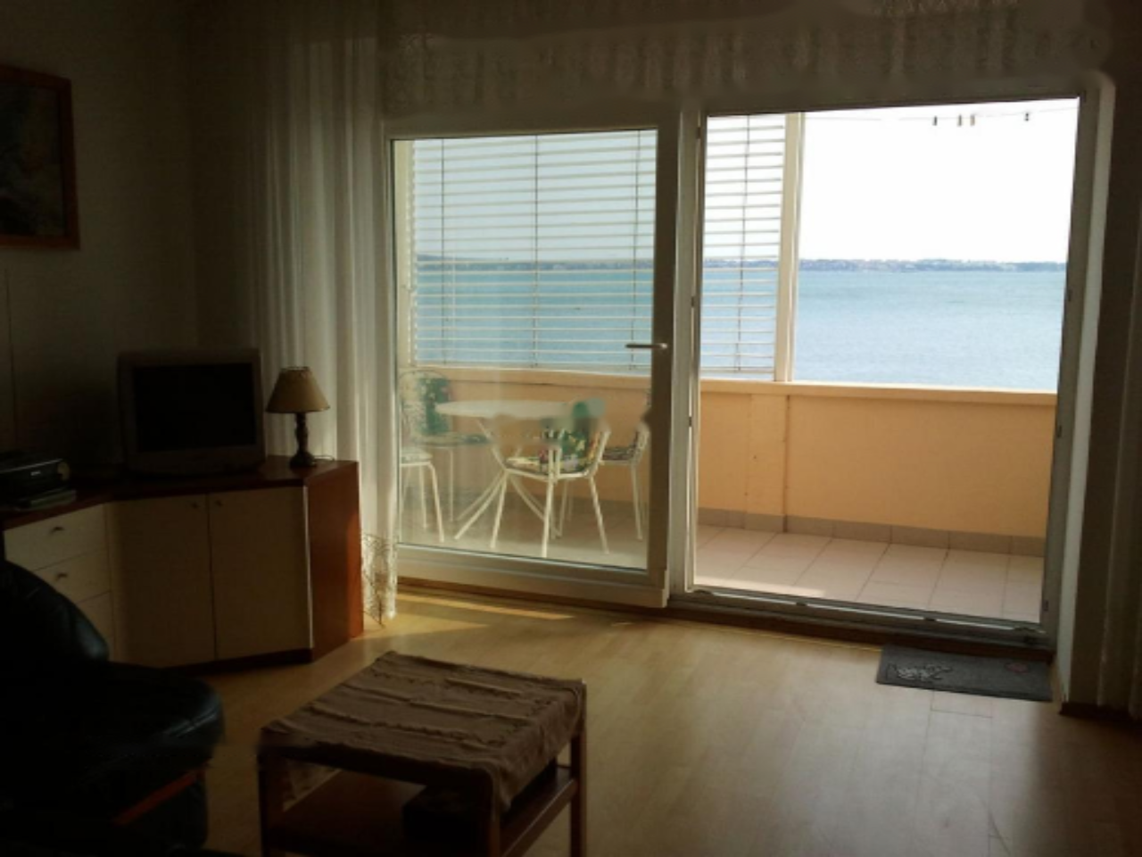 Piso en Piran, Eslovenia, 53 m² - imagen 7