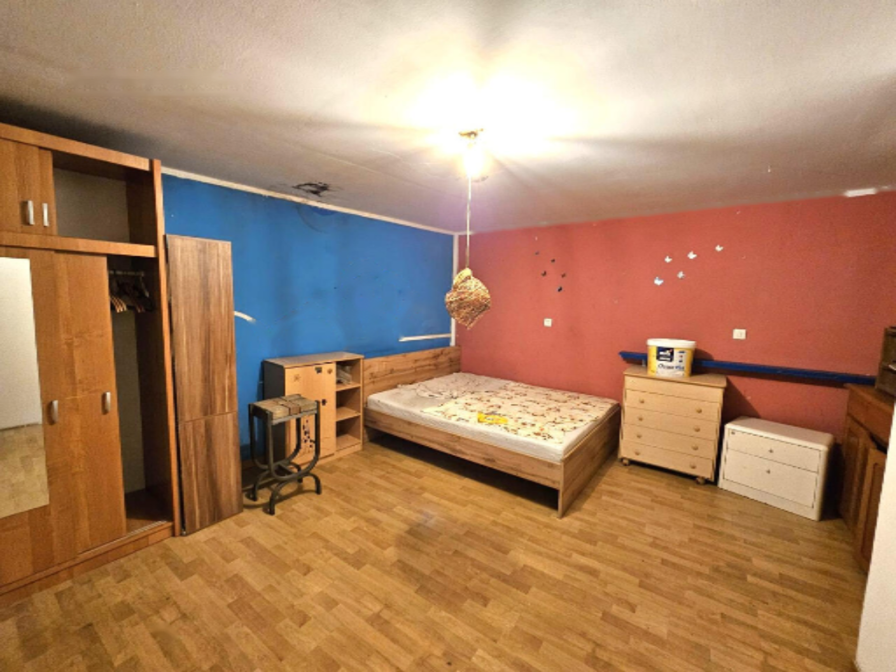 Piso en Piran, Eslovenia, 101 m² - imagen 7