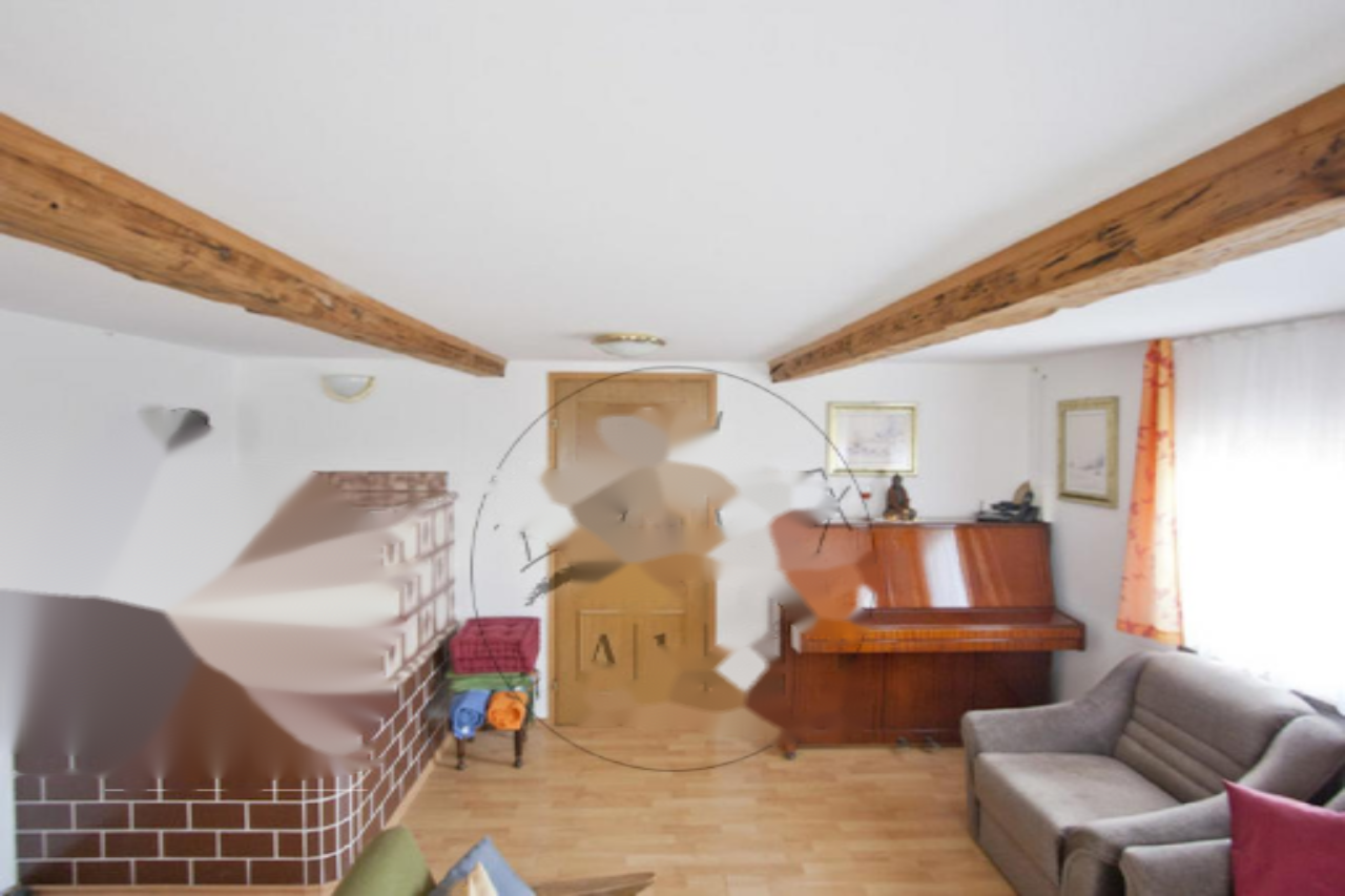 Farm in Krško, Slowenien, 370 000 m² - Foto 7