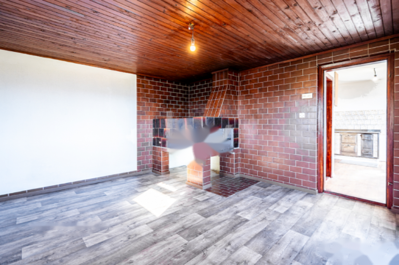 Haus in Sevnica, Slowenien, 118 m² - Foto 7