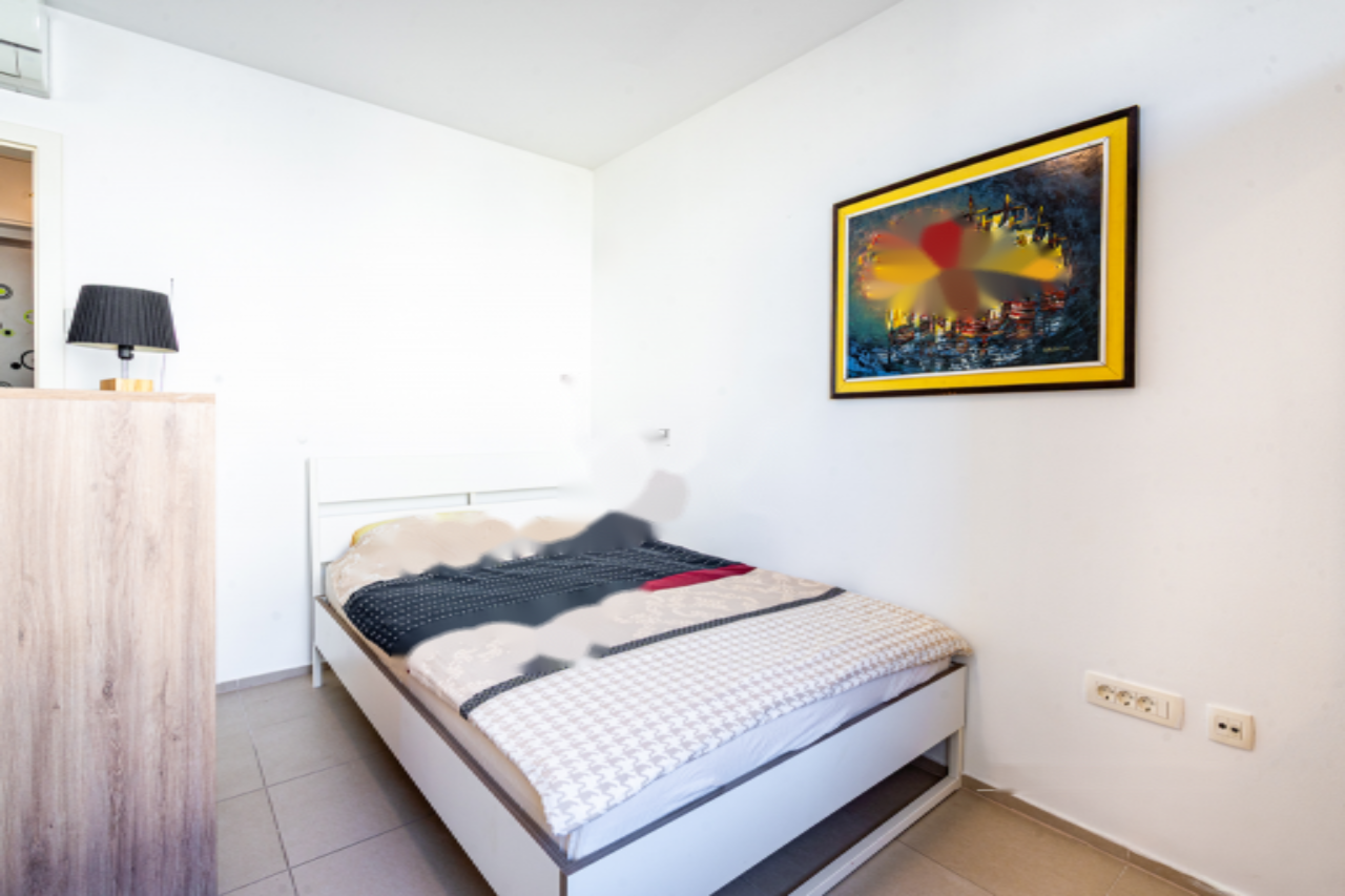 Piso en Piran, Eslovenia, 204 m² - imagen 7