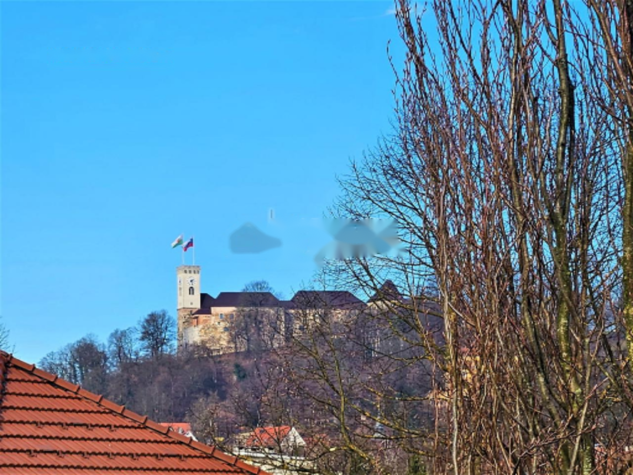 Appartement à Ljubljana, Slovénie, 287 m² - image 7