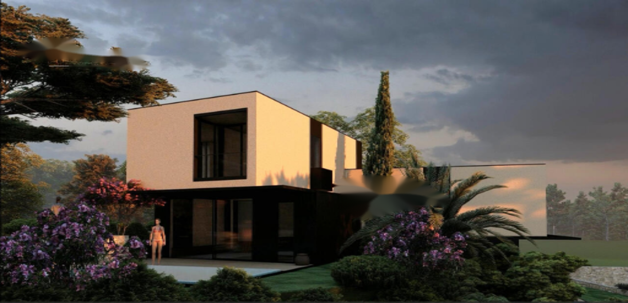 Casa a Capodistria, Slovenia, 180 m² - foto 7