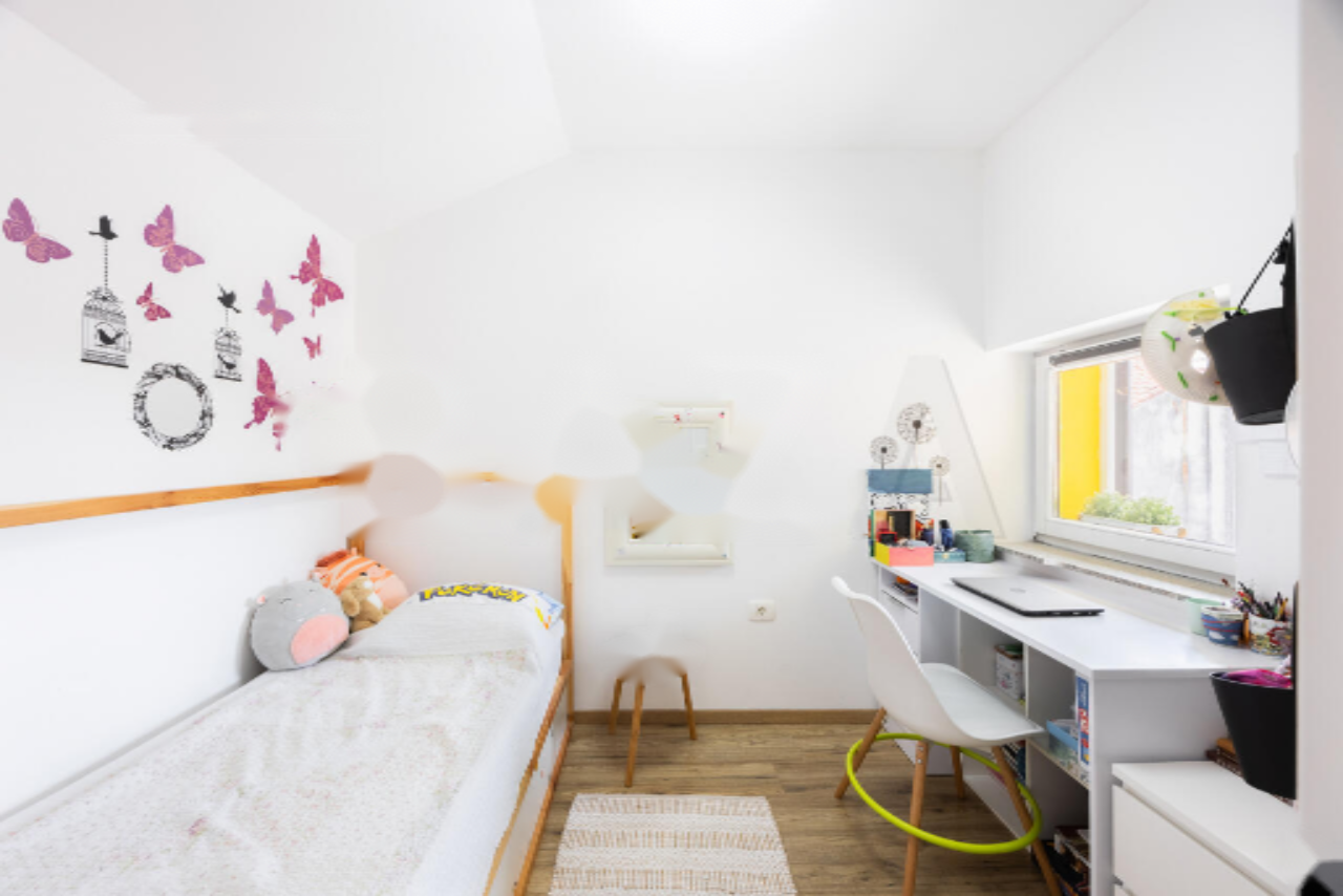 Piso en Izola, Eslovenia, 52 m² - imagen 7