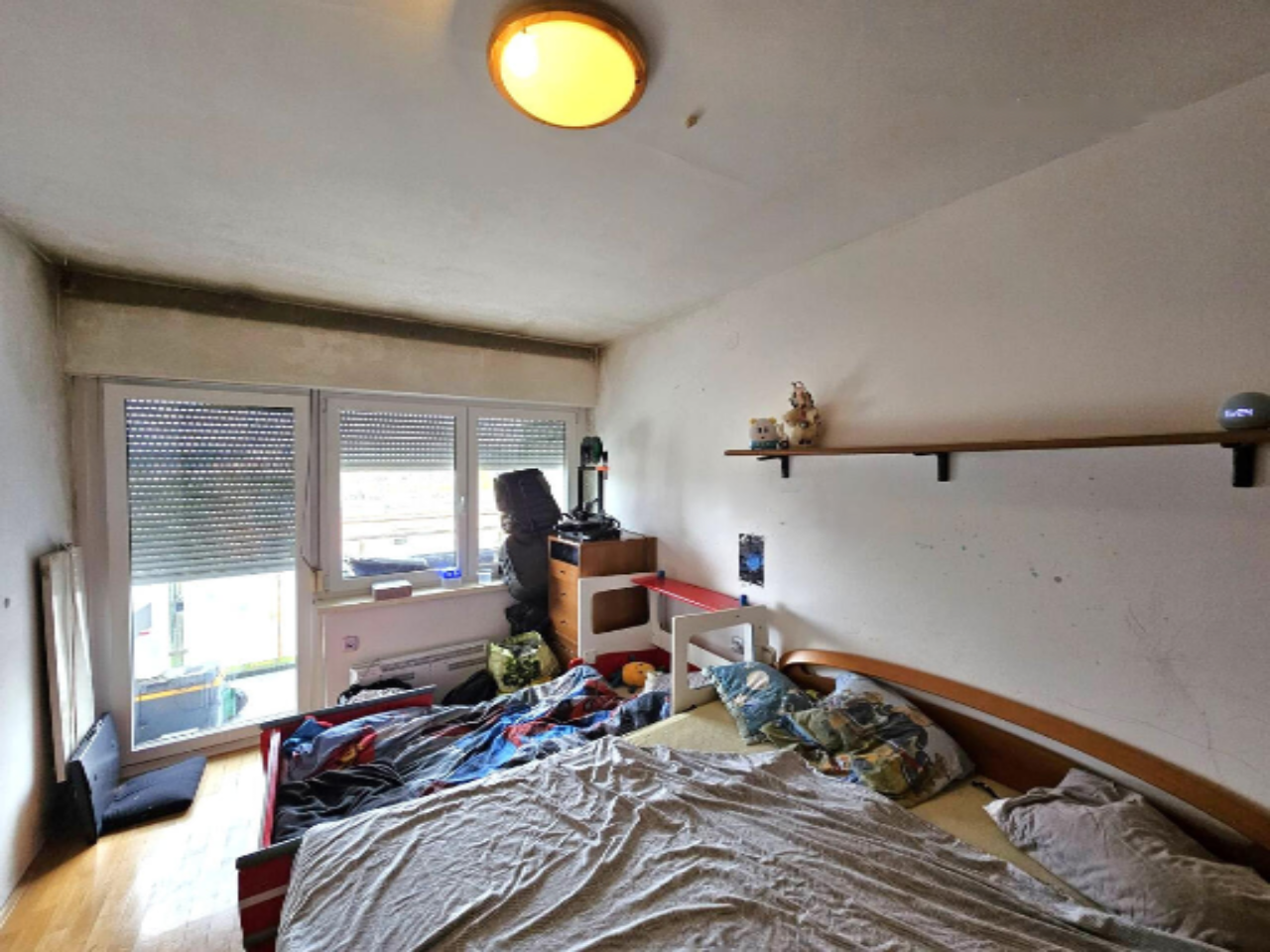 Appartamento a Capodistria, Slovenia, 54 m² - foto 7