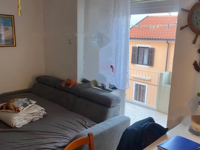 Piso en Izola, Eslovenia, 74 m² - imagen 7