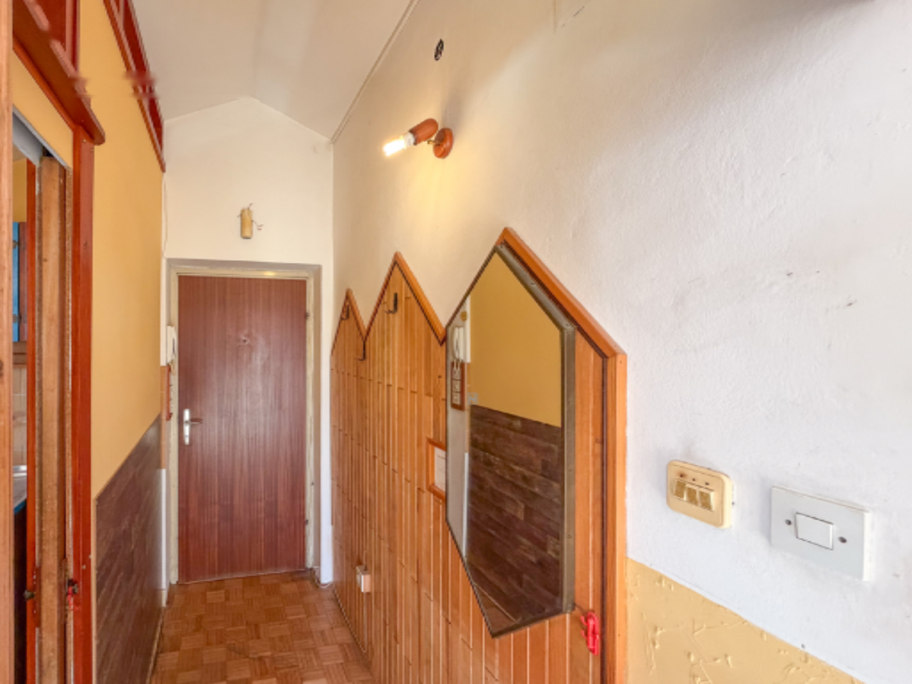 Wohnung in Portorož, Slowenien, 234 m² - Foto 8